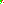 Destellos dst-1204005