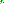 Destellos dst-1204006