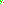 Destellos dst-1204007