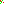 Destellos dst-1204008