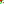 Destellos dst-1204009