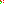 Destellos dst-1204012