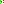 Destellos dst-1204014