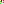 Destellos dst-1204015