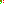 Destellos dst-1204020