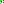 Destellos dst-1204021