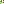 Destellos dst-1204022