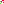 Destellos dst-1204023