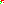 Destellos dst-1204025