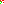 Destellos dst-1204026