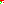 Destellos dst-1204027