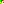 Destellos dst-1204028