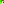 Destellos dst-1204029