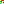 Destellos dst-1204030