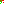 Destellos dst-1204031