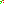 Destellos dst-1204032