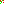 Destellos dst-1204033