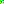 Destellos dst-1204034