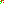 Destellos dst-1204035