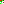 Destellos dst-1204036