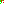 Destellos dst-1204037