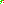 Destellos dst-1204038