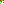 Destellos dst-1204039