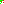 Destellos dst-1204040