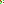 Destellos dst-1204041