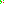 Destellos dst-1204042