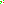 Destellos dst-1204043