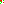 Destellos dst-1204044
