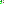 Destellos dst-1204045