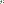 Destellos dst-1204046