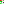 Destellos dst-1204047