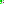 Destellos dst-1204048