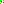 Destellos dst-1204049