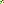 Destellos dst-1204050