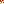 Destellos dst-1204051