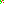 Destellos dst-1204052