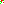 Destellos dst-1204053