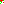 Destellos dst-1204054