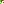 Destellos dst-1204055