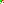 Destellos dst-1204056