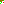 Destellos dst-1204057