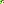 Destellos dst-1204058