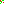 Destellos dst-1204059