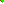 Destellos dst-120406