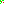 Destellos dst-1204060