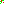 Destellos dst-1204061